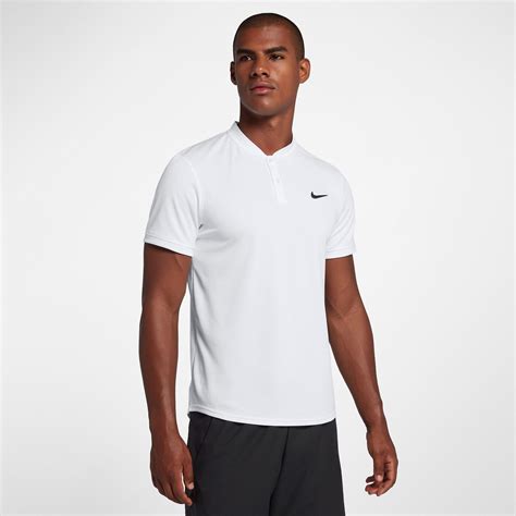 nike puli herren|Polos. Nike.com.